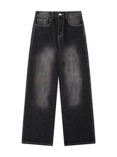 Load image into Gallery viewer, dc39b3c9a39d46078168473fe8db1c09-Max-Origin