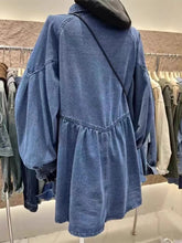 Load image into Gallery viewer, dc3a3faf-517a-41dc-be16-60c5bd3df0e8-Max-Origin