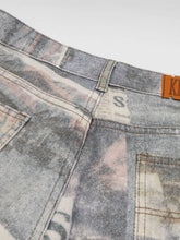 Load image into Gallery viewer, dc3e78828e4f486d95d31765f58393a5-Max-Origin