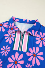 Load image into Gallery viewer, dc3f45bc-aa8d-4911-a8bd-f94dd7ac15f6-Max-Origin