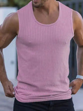 Load image into Gallery viewer, dc42a4c6-5cc3-4822-bff7-289c4e3e996e-Max