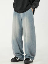 Load image into Gallery viewer, dc49a930-0e54-4d49-8f97-b50be9a010df-Max-Origin