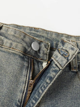 Load image into Gallery viewer, dc4a02bd19e64a7ca1cc55cb19339e45-Max-Origin