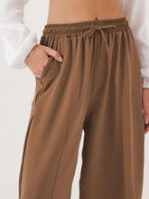 Load image into Gallery viewer, dc4ea7ac443c47d3a857aa411a388a87-Max-Origin