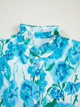 Load image into Gallery viewer, dc5a088660b9436b9c4b8fbdcd091193-Max-Origin