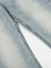 Load image into Gallery viewer, dc5be928073648e1ac447f2ce7ea4374-Max-Origin