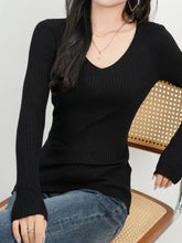 Load image into Gallery viewer, dc5de006-2840-47f3-8e08-a9a2d1a89257-Max