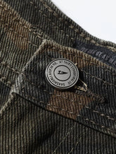 Load image into Gallery viewer, dc5df2b8feeb40aba7ce41048bebd2ca-Max-Origin