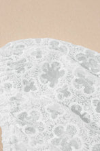 Load image into Gallery viewer, dc5e3ec7-e1e7-4979-b15e-2420fa3f9e3e-Max-Origin