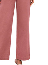 Load image into Gallery viewer, dc5e48c1-ed2a-4c4c-9223-60f426f68280-Max-Origin