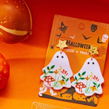 Load image into Gallery viewer, dc6e7df4-a870-49c7-b708-6f7658b0fbc5-Max-Origin