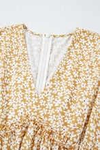 Load image into Gallery viewer, dc72a104-5a84-49f6-b010-d1eb02eadb8a-Max-Origin