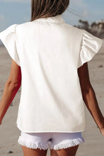 Load image into Gallery viewer, dc760c1c-a586-430f-9dc9-eb85487bd456-Max