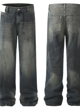 Load image into Gallery viewer, dc7752de56984a86a647404d6999333d-Max-Origin