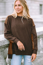 Load image into Gallery viewer, dc79cfa4b22b4c289dd9e790d5fbc486-Max