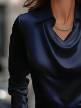 Load image into Gallery viewer, dc7a1286-5bae-457d-bed0-27b4c6c86a55-Max-Origin