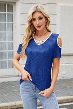 Load image into Gallery viewer, dc7cb488-a135-45c6-bbe2-2a516584a91d-Max