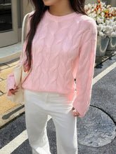 Load image into Gallery viewer, dc7e43423b854aea818190e75992d015-Max-Origin