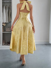 Load image into Gallery viewer, dc82e5bd-24d8-4f36-a3e6-c02849b4cf74-Max-Origin