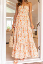 Load image into Gallery viewer, dc82ee06-916b-483d-945a-f7e0b2a9ebf7-Max-Origin