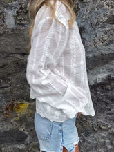 Load image into Gallery viewer, dc863bea-c223-401d-bdf2-bb2ff4f0b5c7-Max-Origin