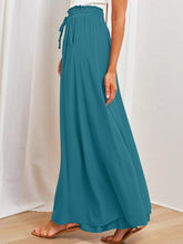 Load image into Gallery viewer, dc8c7435-0024-40af-ba1f-686eaefe6eb3-Max