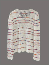 Load image into Gallery viewer, dc92959366e4407887a35696d0520d68-Max-Origin