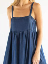 Load image into Gallery viewer, dc9a46b4-ffc7-40a7-96ff-9feeba7a9a6c-Max-Origin