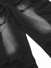 Load image into Gallery viewer, dc9e691b6d8e443e860a408e7dad8a4a-Max-Origin