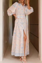 Load image into Gallery viewer, dc9eaf13-1c0b-4abf-ad2b-17cb48f91096-Max-Origin