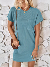 Load image into Gallery viewer, dca7016b-b598-40cd-a7dc-93e61d9e5fc3-Max