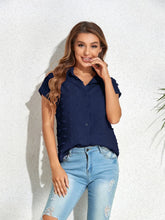 Load image into Gallery viewer, dcaafecb-d9f6-41de-a8ef-d62e2fbed56a-Max