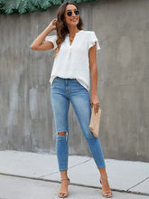 Load image into Gallery viewer, dcad5c22-f619-4c89-bad5-f4927d8d4a71-Max