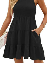 Load image into Gallery viewer, dcadbf37-8bdd-4afc-aace-19f4154e4765-Max-Origin