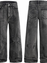 Load image into Gallery viewer, dcb1e7a539694458b92a4913f5ca0805-Max-Origin