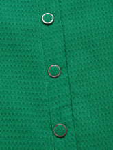 Load image into Gallery viewer, dcb3b3b760b3482aa1eabb11bf7bf113-Max-Origin