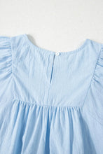 Load image into Gallery viewer, dcb44a54-b5f7-445b-ab8c-b6e497f979e1-Max-Origin