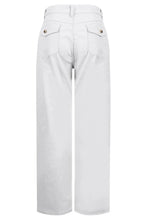 Load image into Gallery viewer, dcb55386-7bdf-492f-865f-dfc011f98899-Max