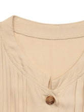 Load image into Gallery viewer, dcbd06e5-0b12-4278-94ff-b8d97948f9d4-Max-Origin