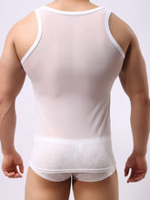 Load image into Gallery viewer, dcbd51c5-5360-47fa-9a06-2465762ac9fd-Max