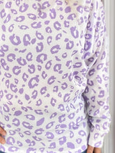 Load image into Gallery viewer, dcc0e3fa-210d-41dc-8ace-d7bc1ddfcfe6-Max