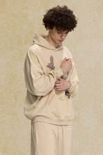 Load image into Gallery viewer, dcd08e05-80b4-49a9-b54b-b4704bd597dd-Max-Origin