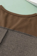 Load image into Gallery viewer, dcd09bff7859493a96f050abaf9c537b-Max