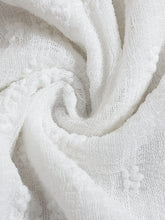 Load image into Gallery viewer, dcd3677db6e742e697faf65468043a2c-Max-Origin