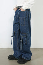 Load image into Gallery viewer, dcd4a3e5-b11d-4c32-87c9-8020556004c5-Max