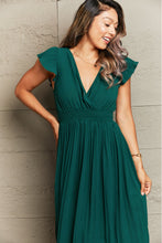 Load image into Gallery viewer, dcd86bcd11c64df2aec3cef39718af85-Max