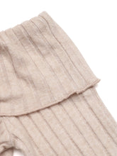 Load image into Gallery viewer, dcdc94ffb18342bfb96da9fccfd7d552-Max-Origin