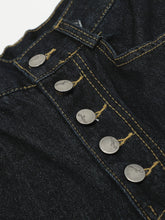 Load image into Gallery viewer, dce31fd0cf134a87b5ad05905bf79671-Max-Origin