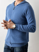 Load image into Gallery viewer, dce7e69a-1ff0-4a5f-8e03-fe2328992d65-Max