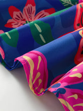 Load image into Gallery viewer, dce8150ee34842eda691b3e454499798-Max-Origin